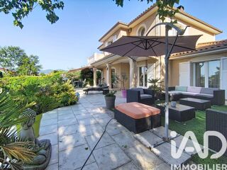  Maison � vendre 8 pi�ces 193 m�