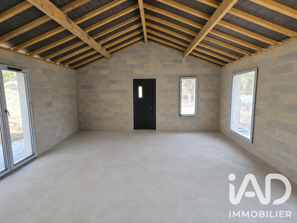 Vente Maison Vente Maison/villa 5 pièces La ferté-alais