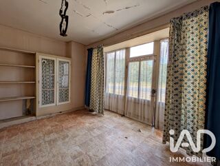  Maison à vendre 5 pièces 112 m²