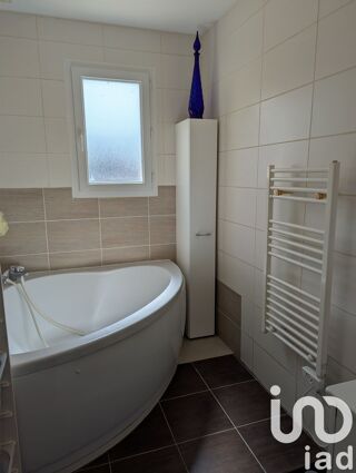  Maison � vendre 7 pi�ces 107 m�