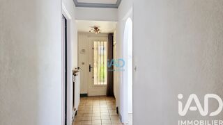  Maison à vendre 5 pièces 104 m²