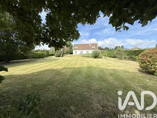  Maison � vendre 4 pi�ces 97 m�