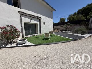 Maison à vendre 5 pièces 220 m²