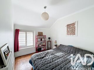  Maison à vendre 5 pièces 103 m²