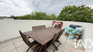  Appartement � vendre 5 pi�ces 86 m�