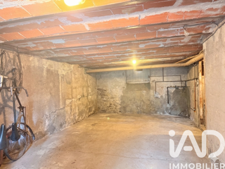  Maison à vendre 4 pièces 80 m²