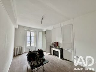  Immeuble à vendre 264 m²