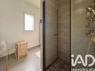  Appartement à vendre 3 pièces 72 m²