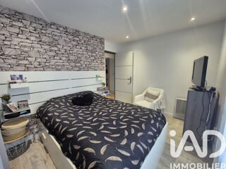  Maison � vendre 5 pi�ces 104 m�
