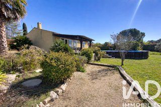  Maison à vendre 5 pièces 100 m²