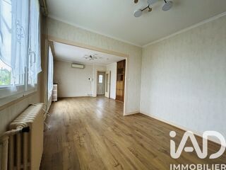  Maison � vendre 4 pi�ces 75 m�