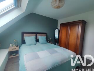  Maison à vendre 6 pièces 106 m²
