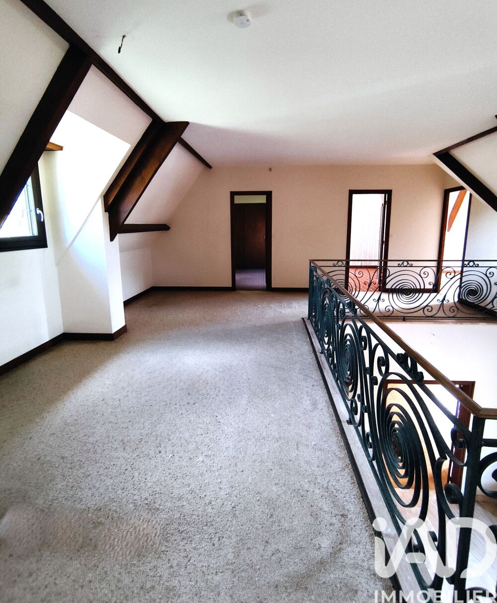à vendre  Maison Dinard (35800)