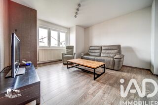  Maison � vendre 6 pi�ces 135 m�