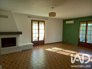  Maison à vendre 3 pièces 89 m²