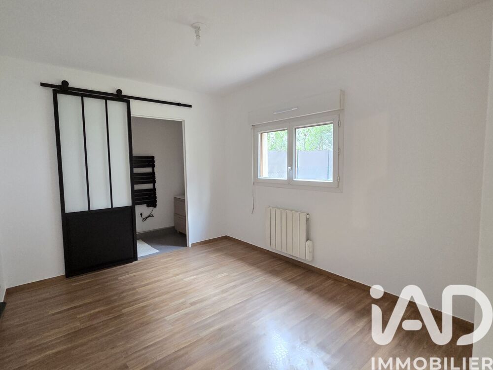 Vente Appartement Vente Appartement 4 pièces Villeurbanne