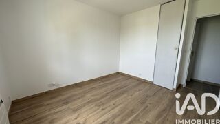  Appartement � louer 3 pi�ces 71 m�