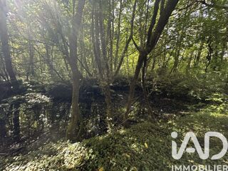  Terrain � vendre 11070 m�