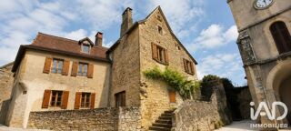  Immeuble à vendre 257 m²