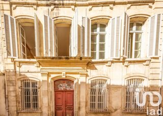  Immeuble à vendre 389 m²
