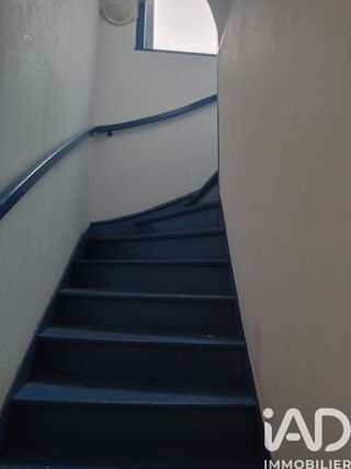  Maison � vendre 6 pi�ces 98 m�