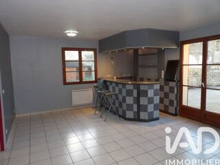  Maison à vendre 7 pièces 146 m²