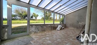  Maison � vendre 6 pi�ces 104 m�