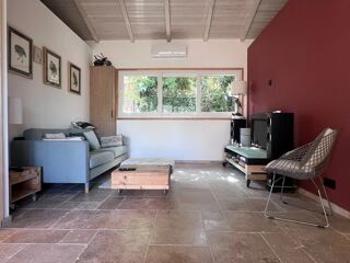  Maison à vendre 3 pièces 62 m²