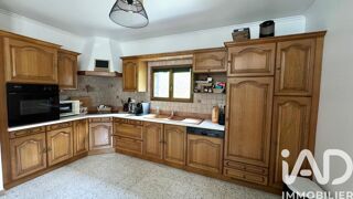  Immeuble à vendre 1235 m²