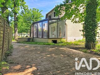  Maison � vendre 7 pi�ces 150 m�