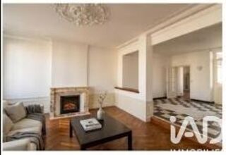  Maison à vendre 6 pièces 157 m²