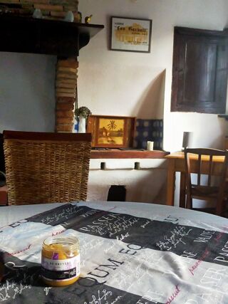  Maison  vendre 8 pices 220 m