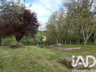  Terrain à vendre 1025 m²