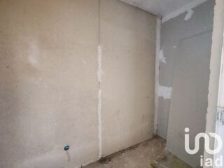  Maison à vendre 1 pièce 33 m²