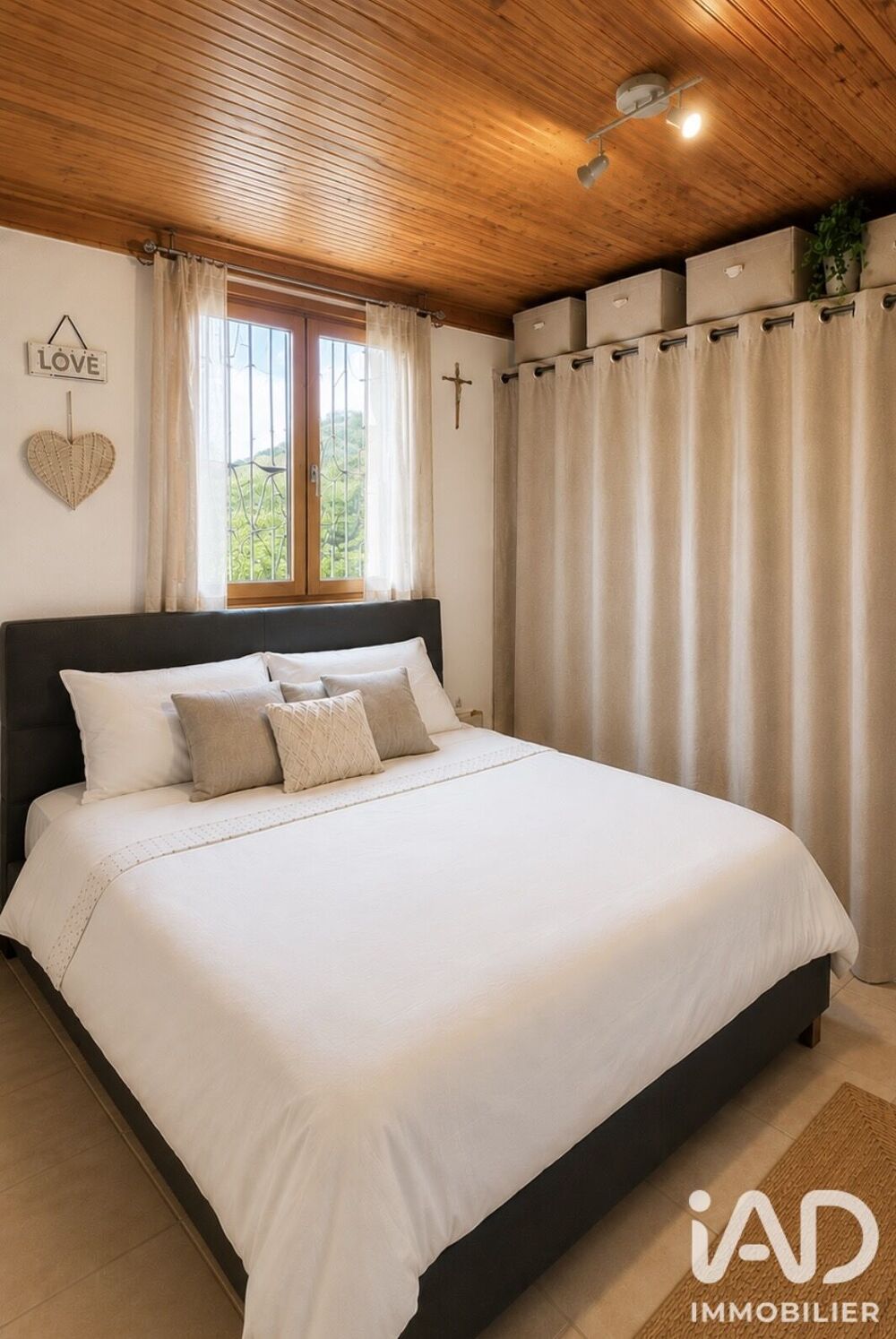 Vente Autre Vente Gîte 3 pièces Le castellet