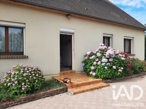 Image Annonce