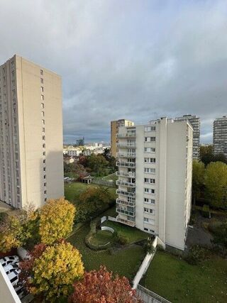  Appartement � vendre 4 pi�ces 78 m�