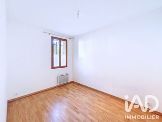  Appartement à vendre 2 pièces 37 m²