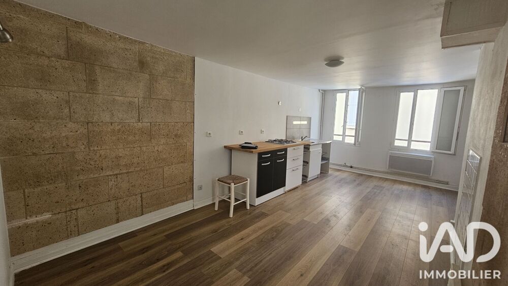 Vente Immeuble Vente Immeuble 85 m&sup2; Bray-sur-seine