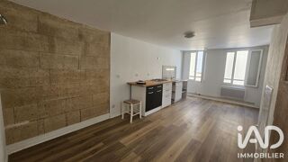  Immeuble à vendre 85 m²