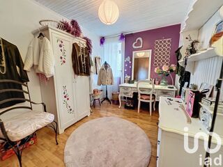  Appartement à vendre 4 pièces 81 m²
