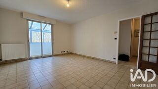 Appartement à vendre 3 pièces 65 m²