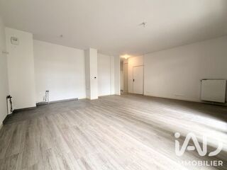  Appartement à vendre 5 pièces 100 m²
