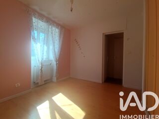  Maison à vendre 4 pièces 90 m²