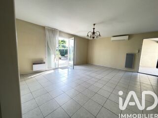  Maison à vendre 4 pièces 81 m²