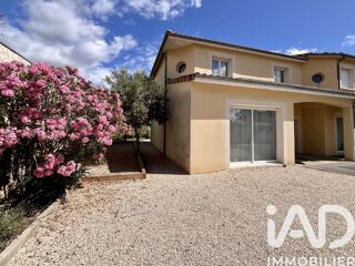  Maison à vendre 5 pièces 100 m²