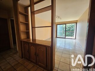  Appartement à vendre 4 pièces 80 m²
