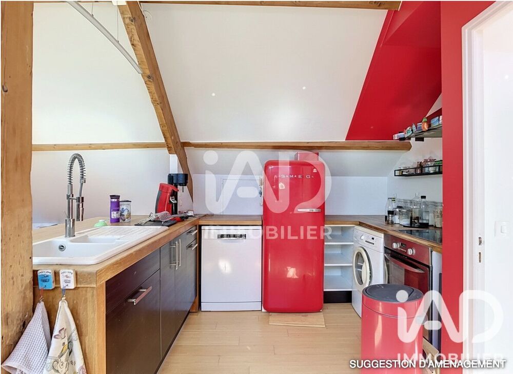 Vente Appartement Vente Appartement 4 pièces Saint-maur-des-fossés