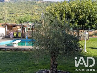 Vente Maison Vente Maison/villa 6 pièces La bâtie-neuve