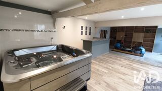 Vente Maison Vente Demeure 12 pièces Châteauroux